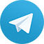 عضو در عضو تلگرام